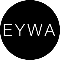 EYWA Kitchen Hub